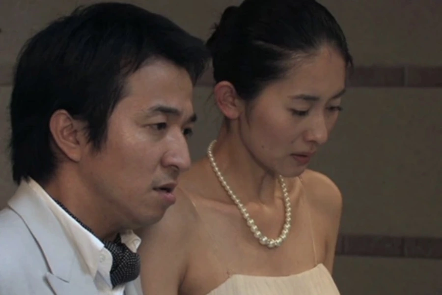 IMG%EF%BC%BF9121.jpg?type=w966