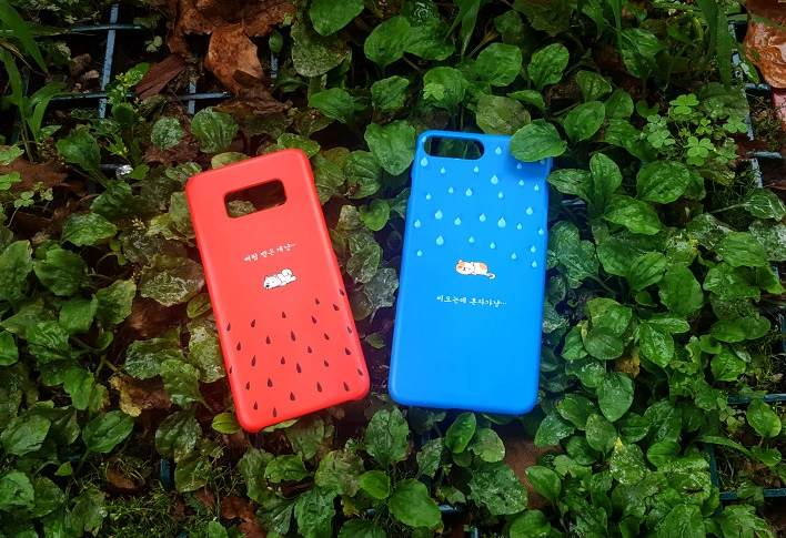 ae3d576d447d4f4b846a028d56d881b6