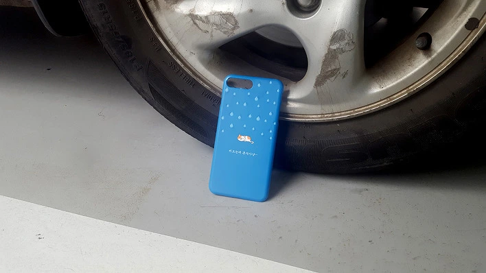 d80f9e2f1dba4b70ab500e32d0fa5883