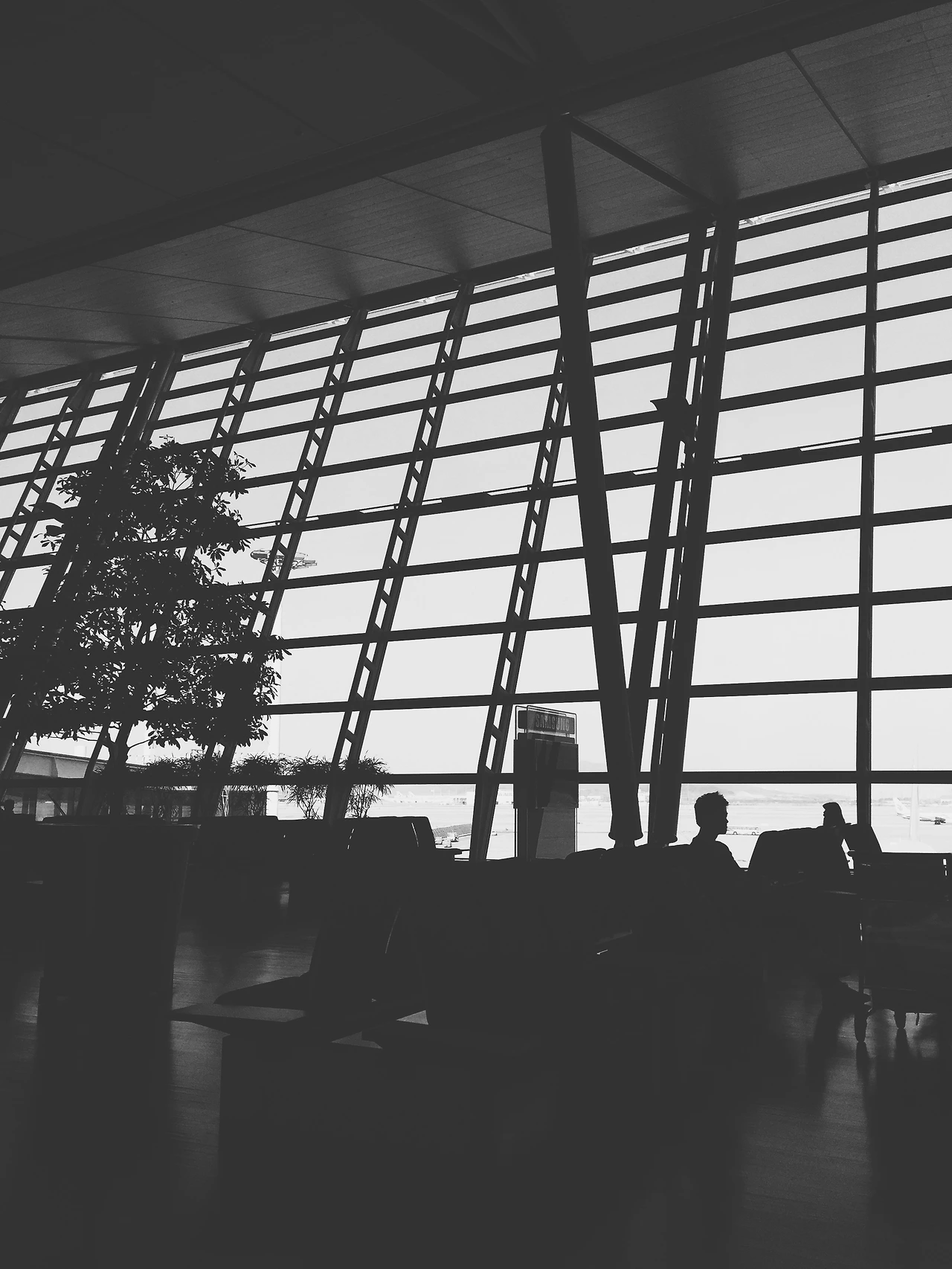 사진 2015. 3. 19. 오후 3 28 36.jpg