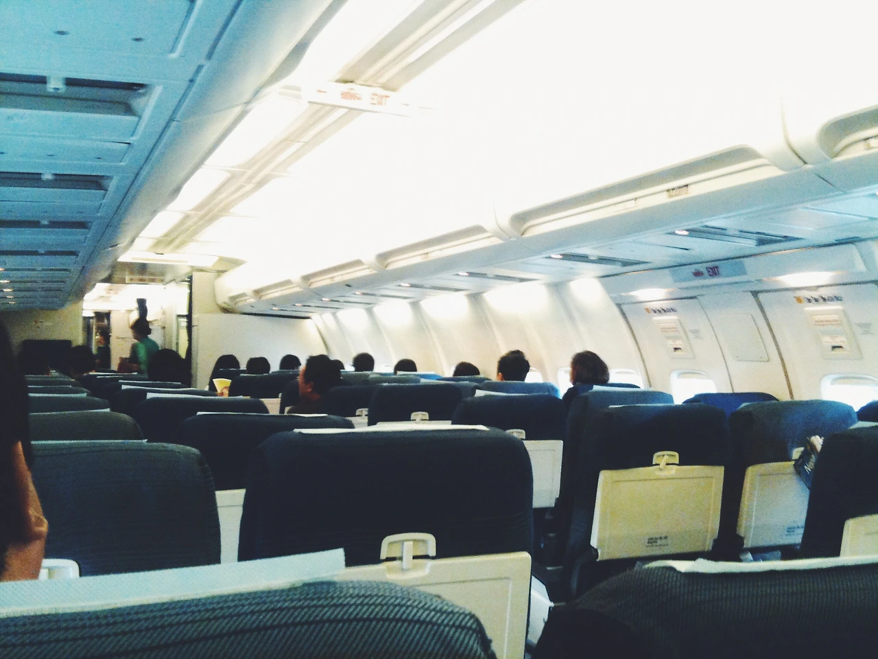 사진 2011. 6. 13. 오후 3 58 11.jpg