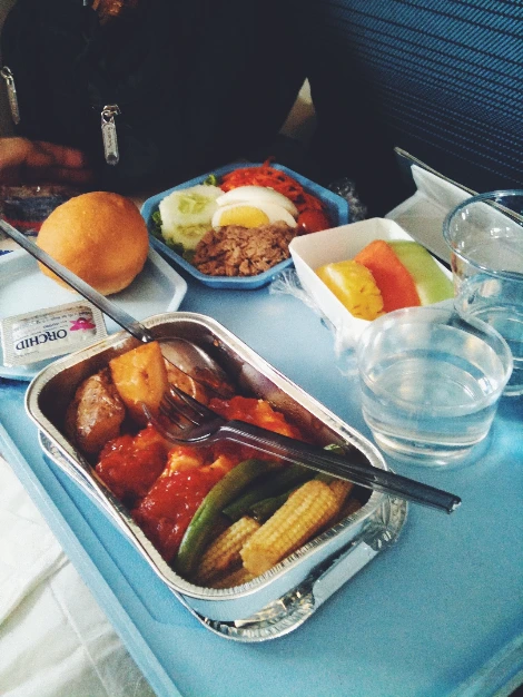 사진 2011. 6. 13. 오후 5 32 11.jpg