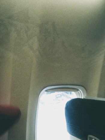 사진 2011. 6. 13. 오후 3 58 24.jpg