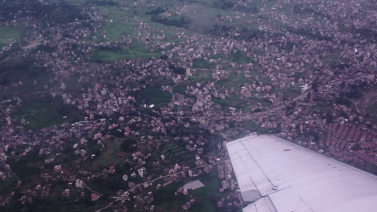 사진 2012. 9. 2. 오후 1 02 36.jpg