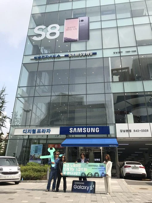 DD87z0IVwAExAAJ.jpg:small