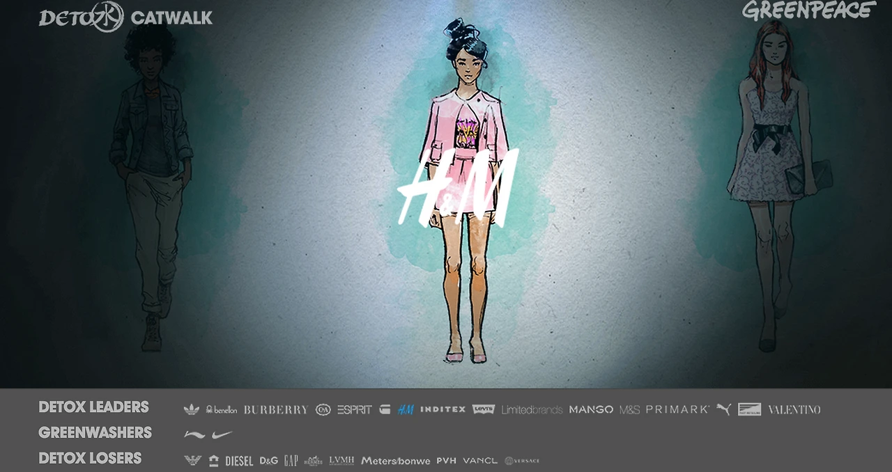 Screenshot 2015-08-27 14.11.58.png