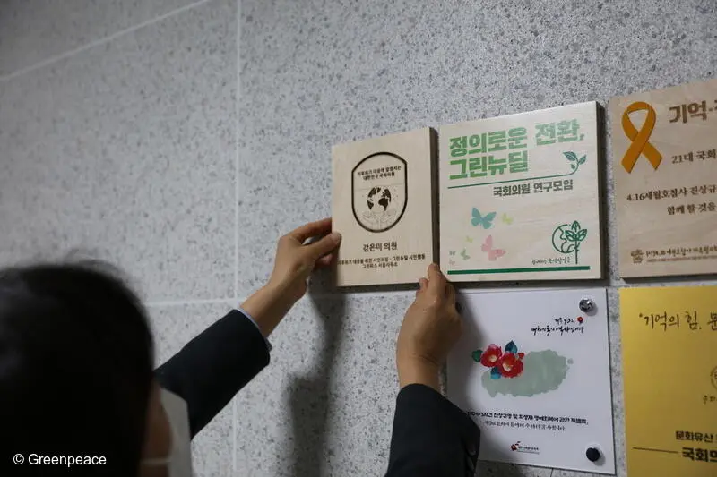 g2pM6GoX0_1tvqXtX2iEYNatPxqIi5IIeiEVYAzR_fy5Qr6OUka8G2ilhdUF1Cx0c6C14uiTuh5ekdLahvb6Of7AYvy3pZFyaZGgqv9DlhN79RjJIhClpkGcj-njpX18JhFd_YzTgAbvXTy0FUM3tax72OAjfDRcZgKvaiRhwpWWSmoGGOLYeCsQaWkITg