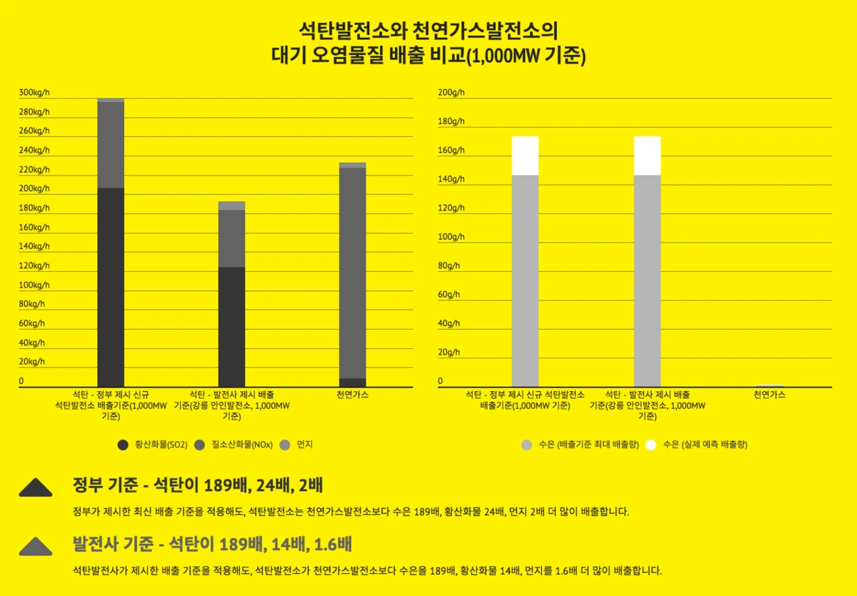 chart002.png?type=w1200