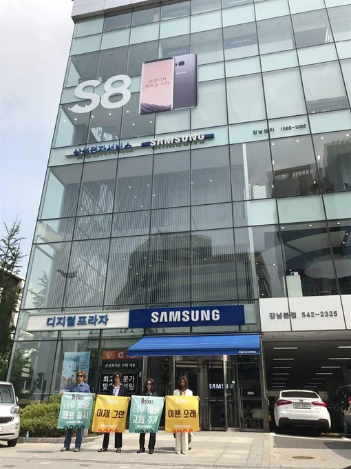 DD87151UwAAt9FL.jpg:small