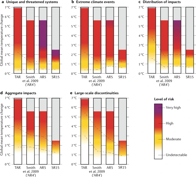 abb0f81e-7ea9d344-d585-4971-9049-4ffab93e8d2c (1).jpeg
