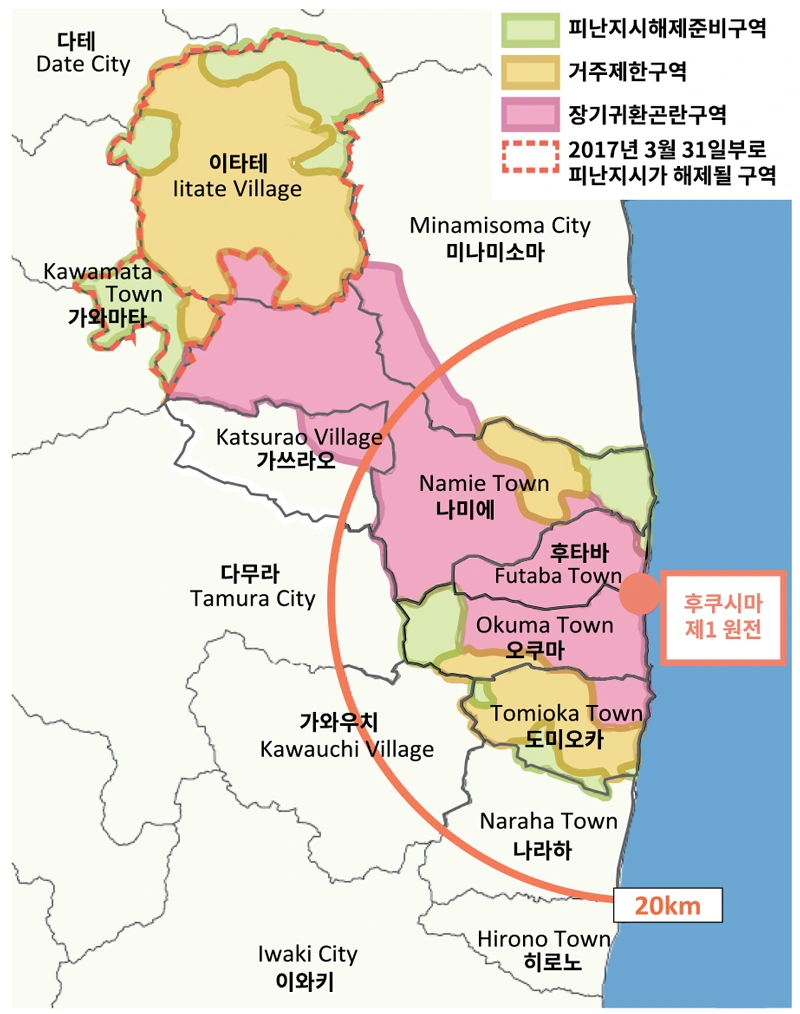 BXqC1rR0rOmAE-_zQA6u2SRAre_VJWc-05ZV7S2m6BcnIIaP_Lie1oWY452RawxZ2MCxHDwBGbkal_T_IH95NMdAwpwS2zPUuym_H9QcL8saaeF459jAIsYv1tCvlfZ993EO2W9J