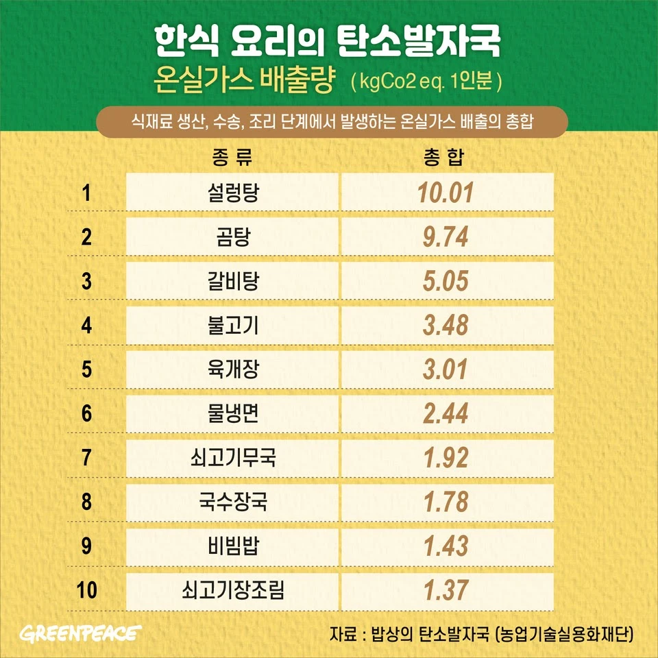 HEo2JmHkegjwZzK_UzgeNtkdYaahzomkIDVeTfzhiG8bx13pWN1FnMQjVhNe7z6r52QvfjT-fyurMiuAgHaEjUAXAIQx3-Ulx5kLSyrNXip8epSFUQ6yMQQHc6rQO1sG48CdThLW