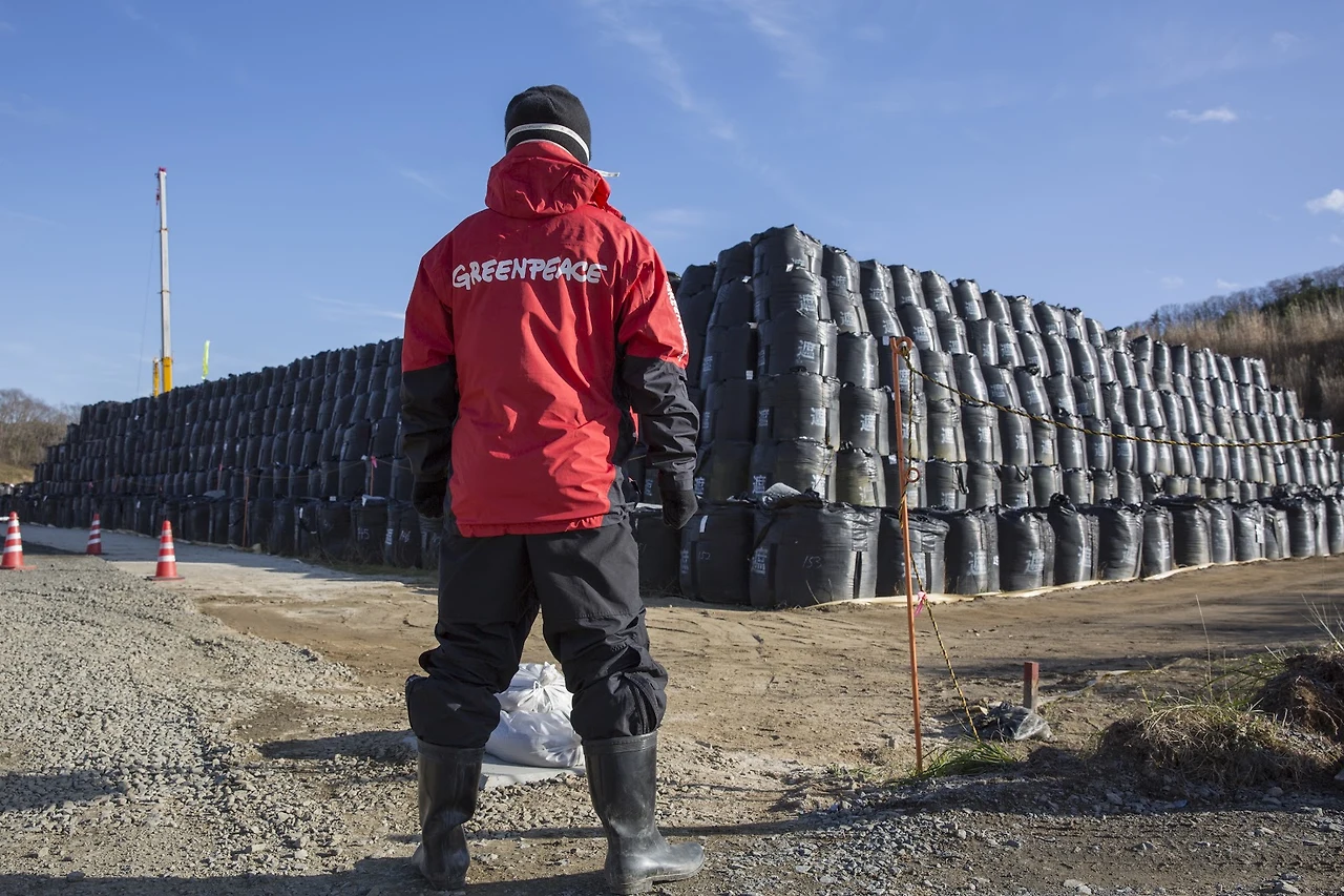 1__9Ly3WN4cW0EY22AUSwn3npS7UfiuKQ3UbfVQzWcwO9Fmj73t4W6HZFYdj6ZnLmjQz3rCp9IMYNtlp7-vANERweECv8aT1e_3gW8FzUBKfp9Y_JhWpDN4jhtLOrmdWgN56jhxw