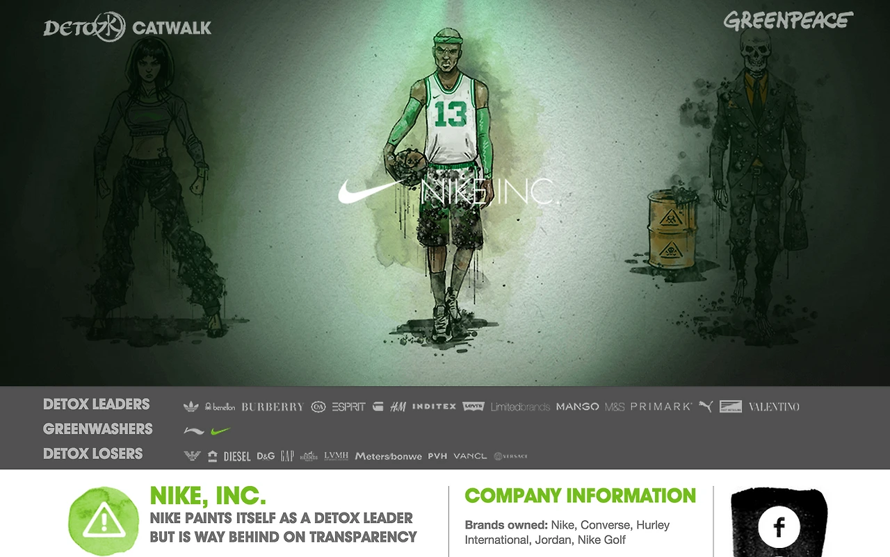 Screenshot 2015-08-27 14.16.24.png