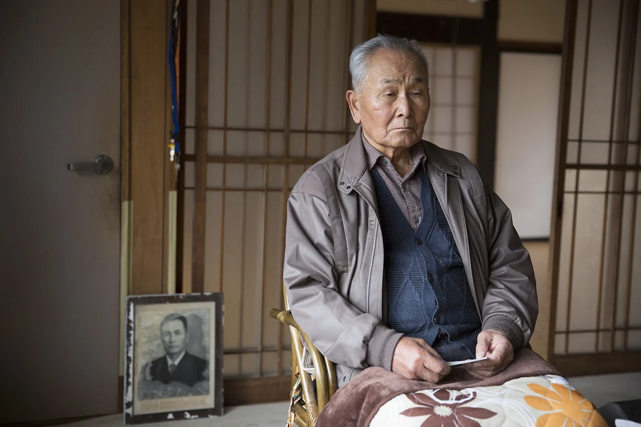 HRi3WvArgHMxAih5KmMU2QHmYorfhAHdR0oZuGUiHt8PAImRHoA2DMjcYJJTz7YZYsP-s4ES6YWUNZY3VBxsOysRlTJk5Z7RYdzlSKWT8TRZIgDGNzAcA7zLnXDB9hmAW4TQ0rN8