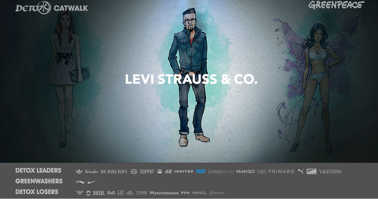 Screenshot 2015-08-27 14.09.57.png