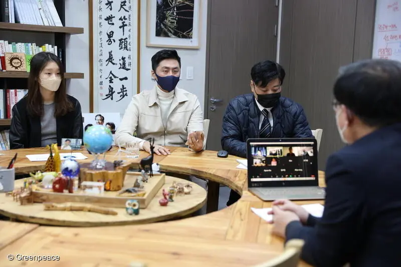 15kNOM-b9aIIzgPIkK1PvHJDgLvWotNjNH7eRGz5_EeEKTLII2oRv3THvjD5j4QH1TOK5WHPwDECyiUUcoebiW7Tih7_1f7Is98RC2uTFfmW4hNTL7ZAH-a3qBq6YB89wWKSo6EYLmjT9c8mOeUTvmdQk78y0LAzEbwasUg8LuHEYe3Vb4zqEPiPfYI0qw