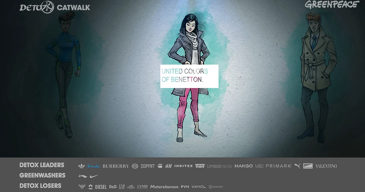 Screenshot 2015-08-27 14.11.07.png