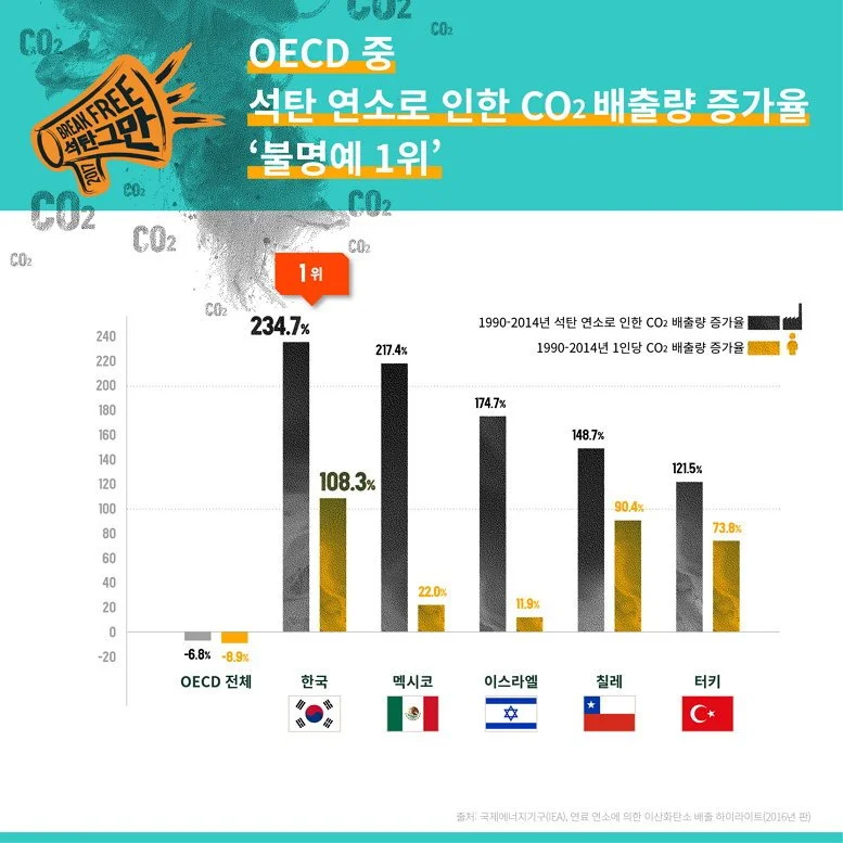 BreakFreeInfo1.jpg?resize=777%2C777