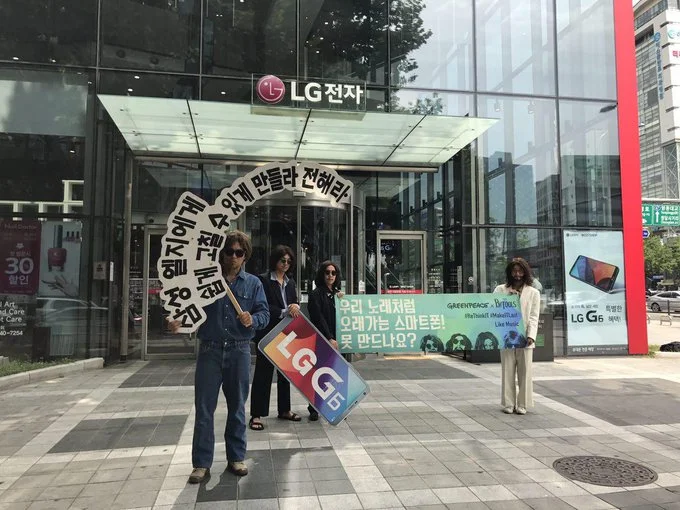 DD80KaJUwAADcxK.jpg:small