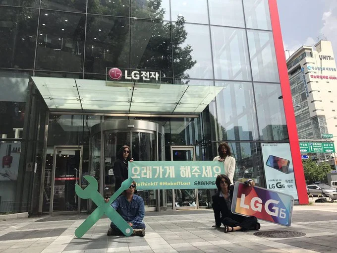 DD80Ih7UAAAi_zG.jpg:small