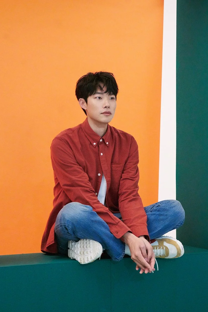 %EB%A5%98%EC%A4%80%EC%97%B4_%EC%A0%9C%EA%B3%B5%3D%EC%94%A8%EC%A0%9C%EC%8A%A4__%285%29.jpg?type=w1200