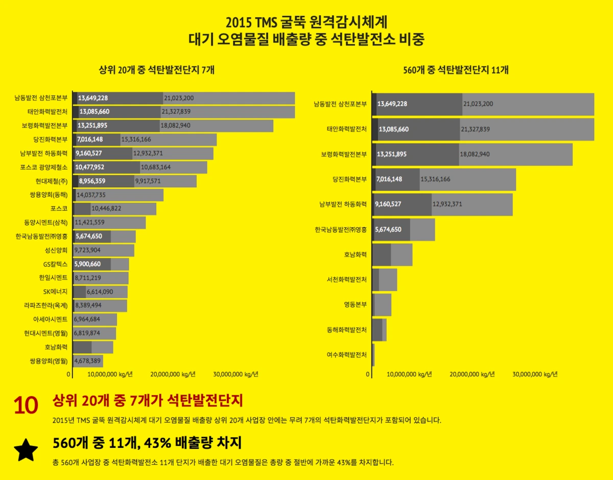 chart001.png?type=w1200