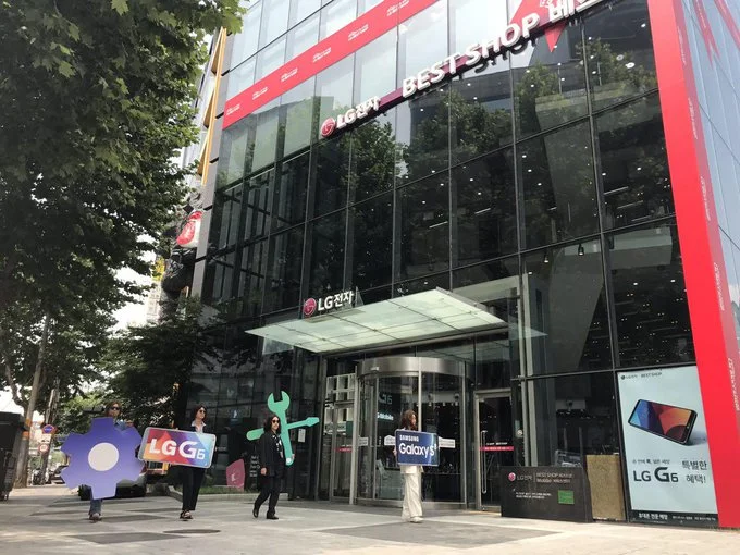 DD80F8hVwAAwED6.jpg:small