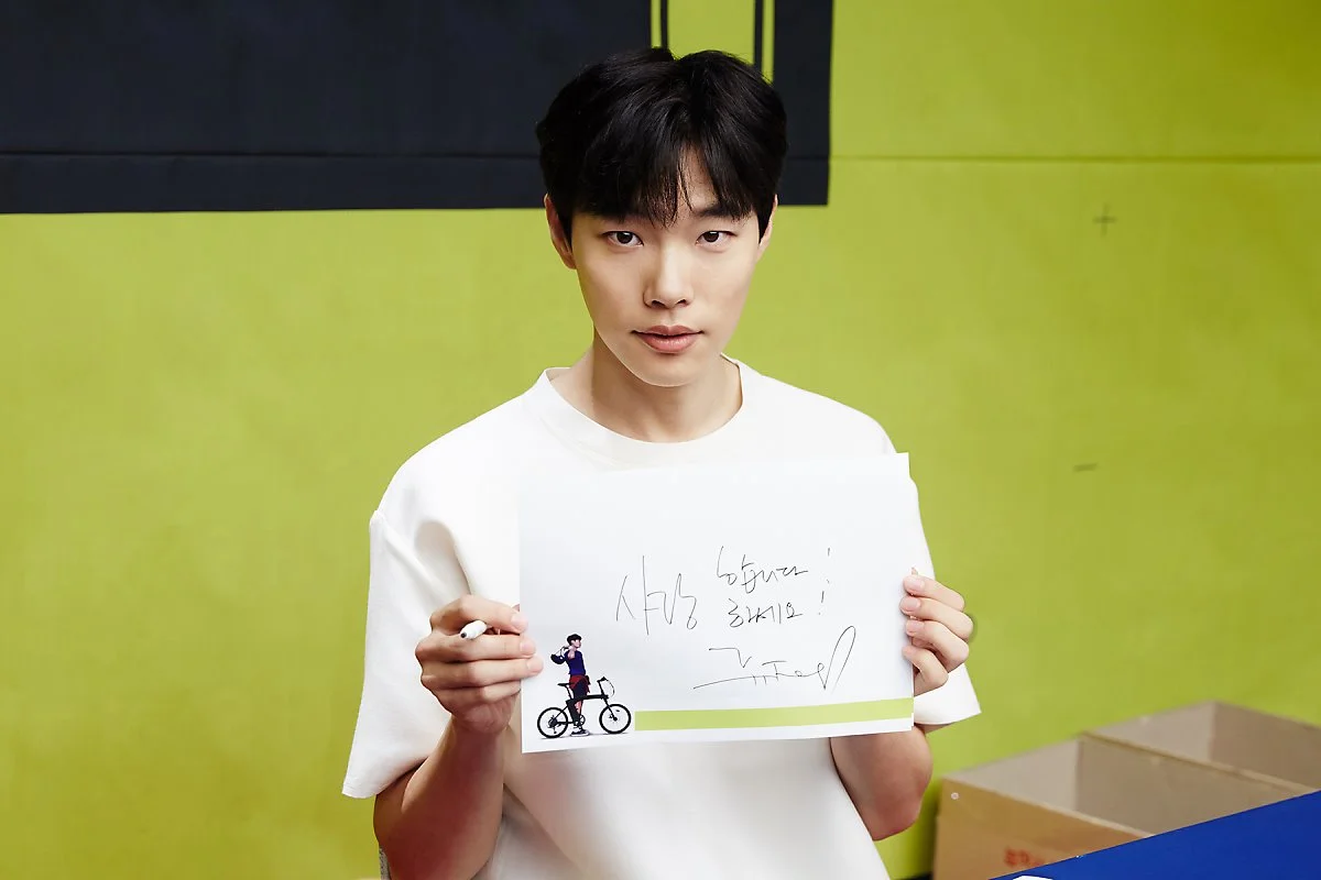 %EB%A5%98%EC%A4%80%EC%97%B4_%EC%A0%9C%EA%B3%B5%3D%EC%94%A8%EC%A0%9C%EC%8A%A4__%284%29.jpg?type=w1200