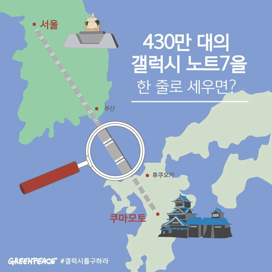 Length_editableversion-KR.jpg?type=w1200