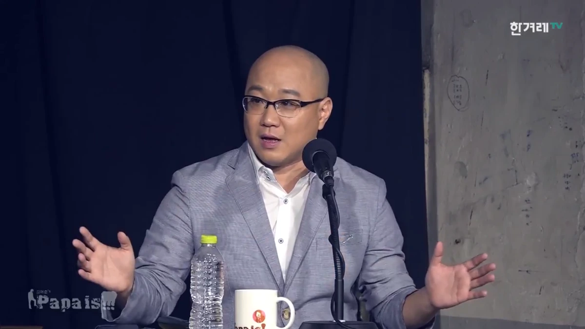 %EC%B6%94%EA%B0%80.png?type=w1200