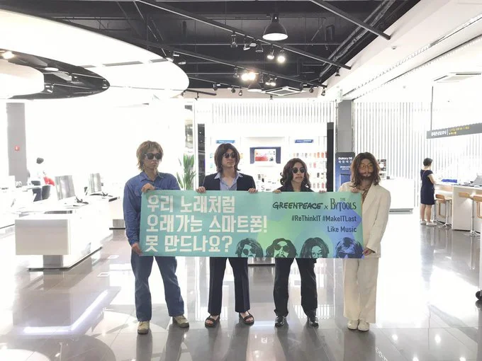 DD873q0VYAADMIk.jpg:small