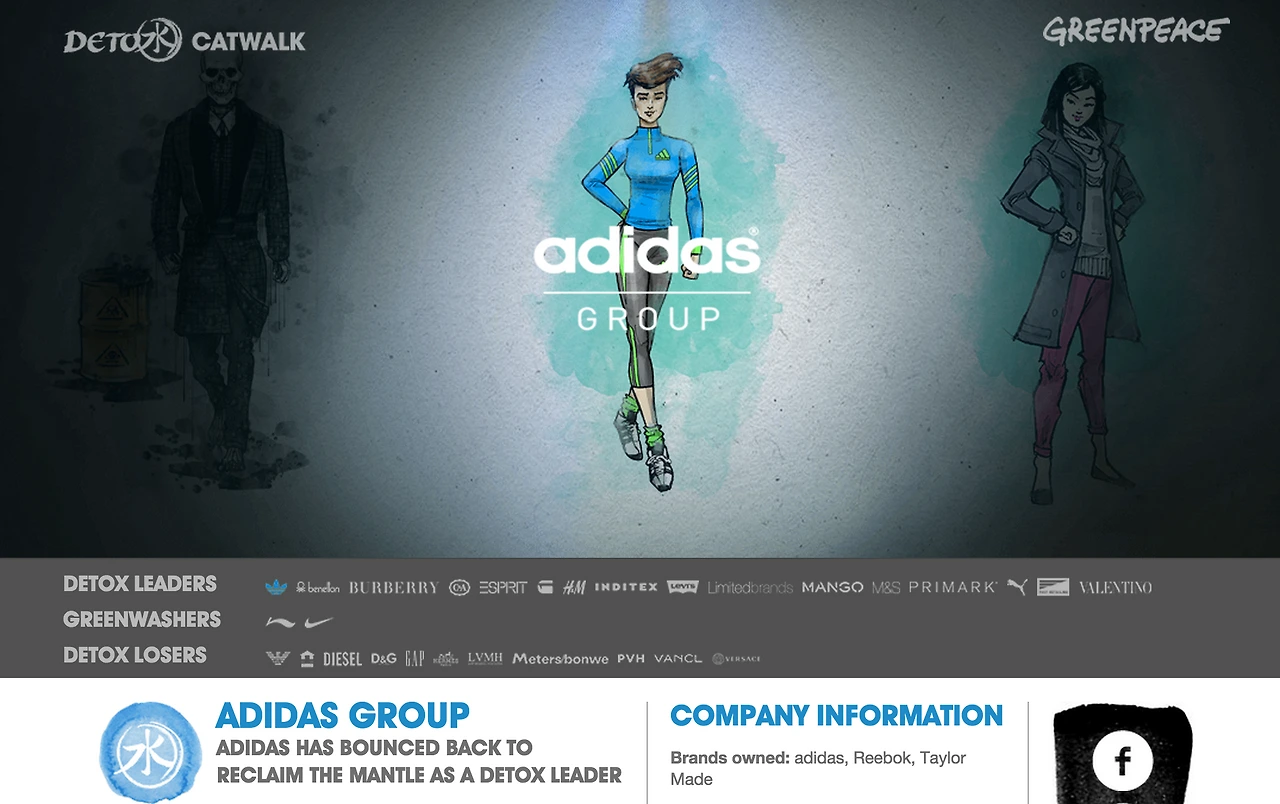 Screenshot 2015-08-27 14.16.40.png