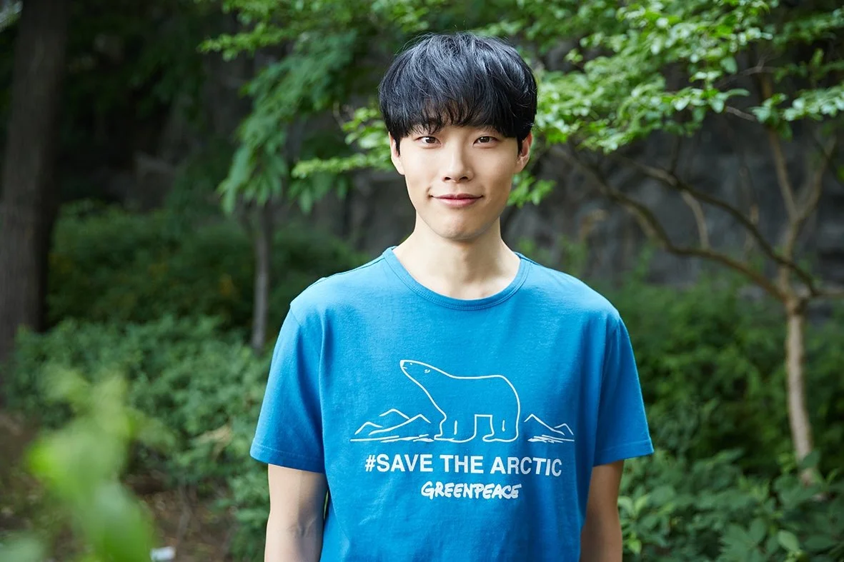 RYU_Save_The_Arctic_.jpg?type=w1200