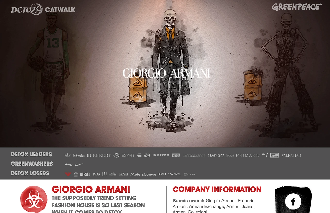 Screenshot 2015-08-27 14.17.01.png