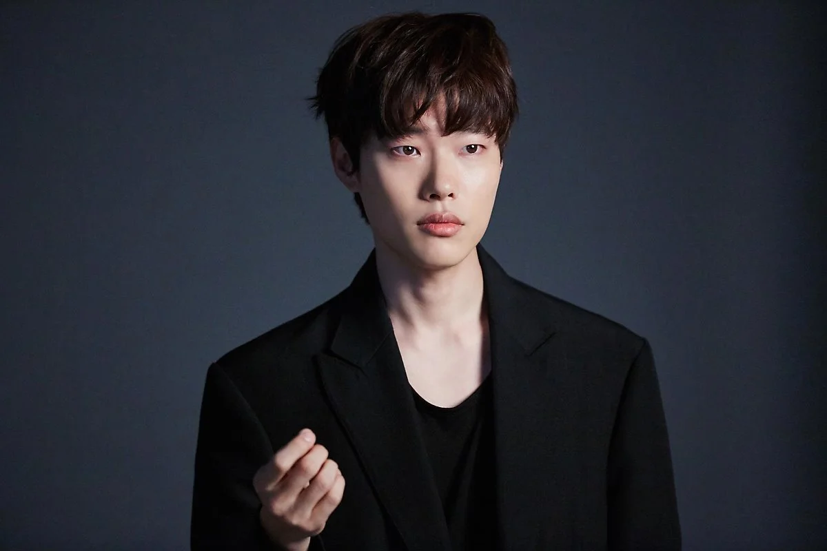 %EB%A5%98%EC%A4%80%EC%97%B4_%EC%A0%9C%EA%B3%B5%3D%EC%94%A8%EC%A0%9C%EC%8A%A4__%283%29.jpg?type=w1200