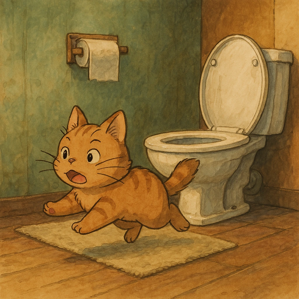 cMVgHAvrlBUWNJ58bX9R%2BH8K2kuSvY%3D