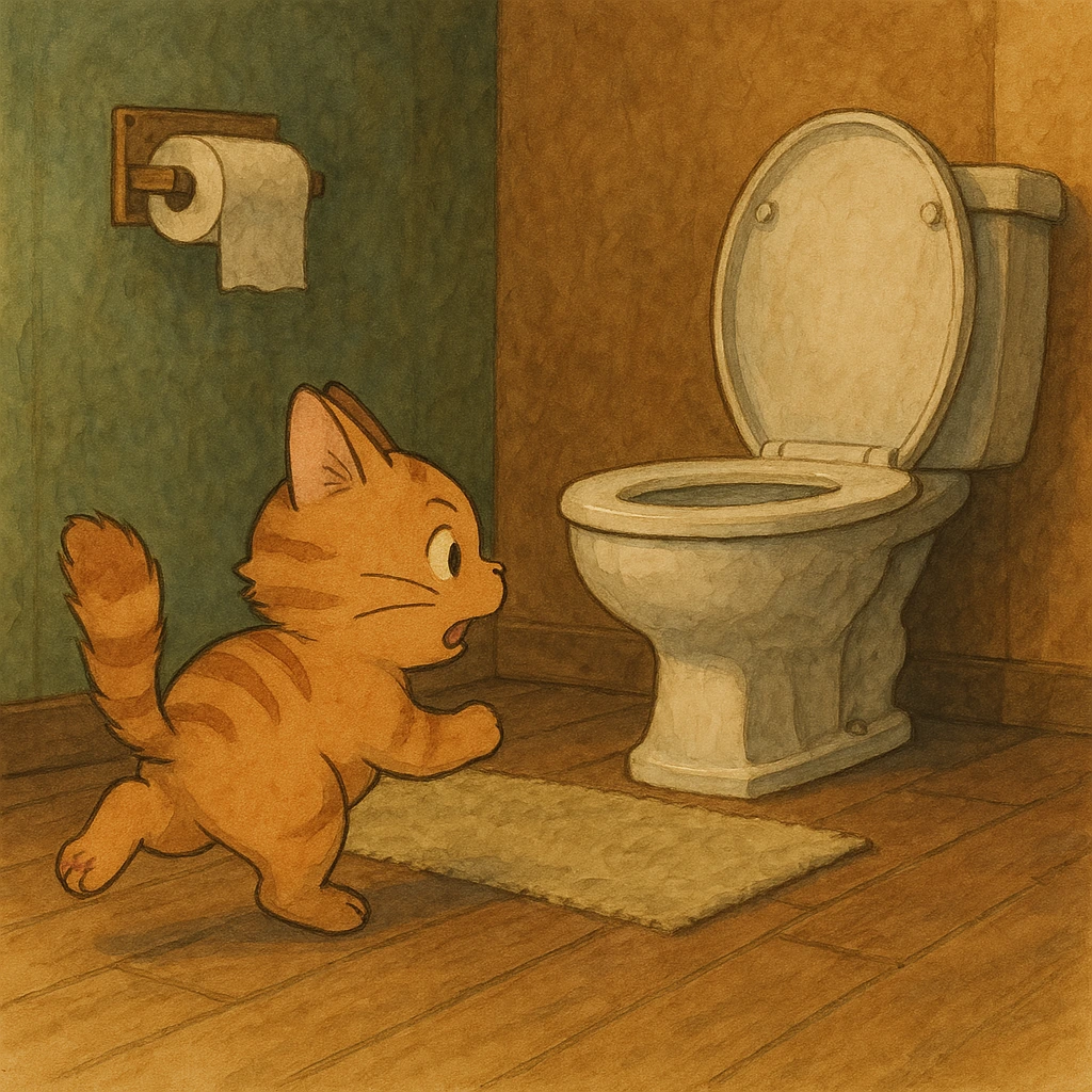 raw?se=2025-03-31T07%3A45%3A39Z&sp=r&sv=2024-08-04&sr=b&scid=6f200739-bd14-577c-bc0b-56044bc6c06a&skoid=b53ae837-f585-4db7-b46f-2d0322fce5a9&sktid=a48cca56-e6da-484e-a814-9c849652bcb3&skt=2025-03-31T06%3A32%3A31Z&ske=2025-04-01T06%3A32%3A31Z&sks=b&skv=2024-08-04&sig=w2ErwF2puu2YgHgXmmu9yxY6604AefVY167u04z3rhI%3D