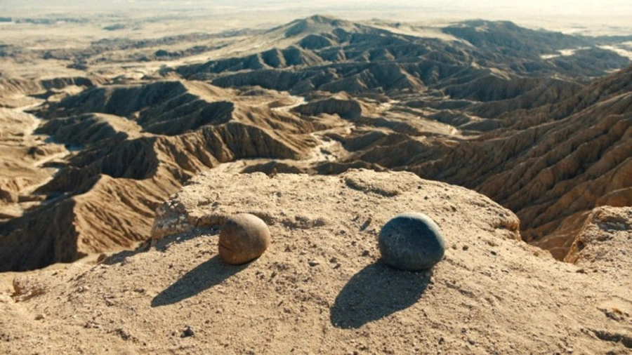 IMG_3891.JPG?type=w1