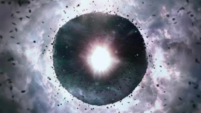 output_1176848802.jpg?type=w1