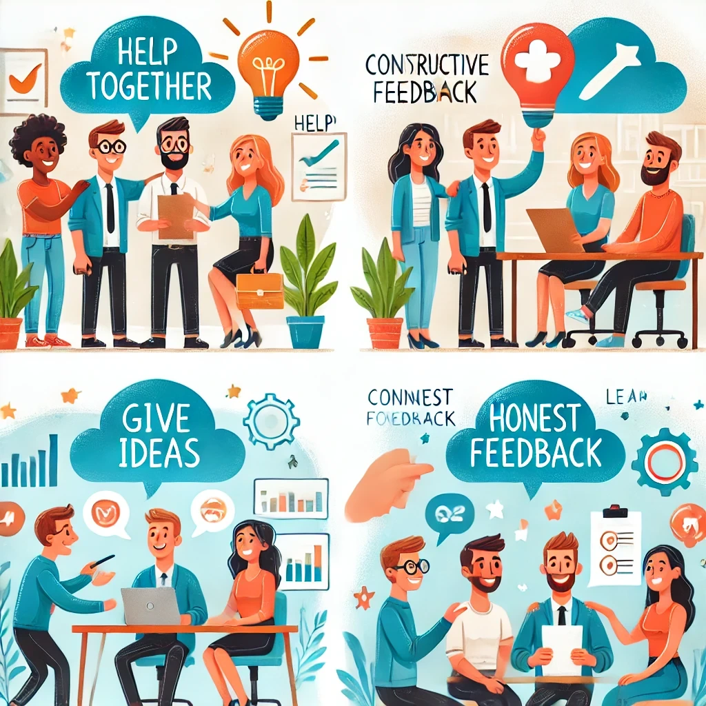 nqjf%2BtOCPI%2B9OOOcTIE%3D