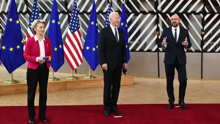 8B10F270-6873-4FEB-B88A-DF87CEF28D9E.jpeg?type=w773