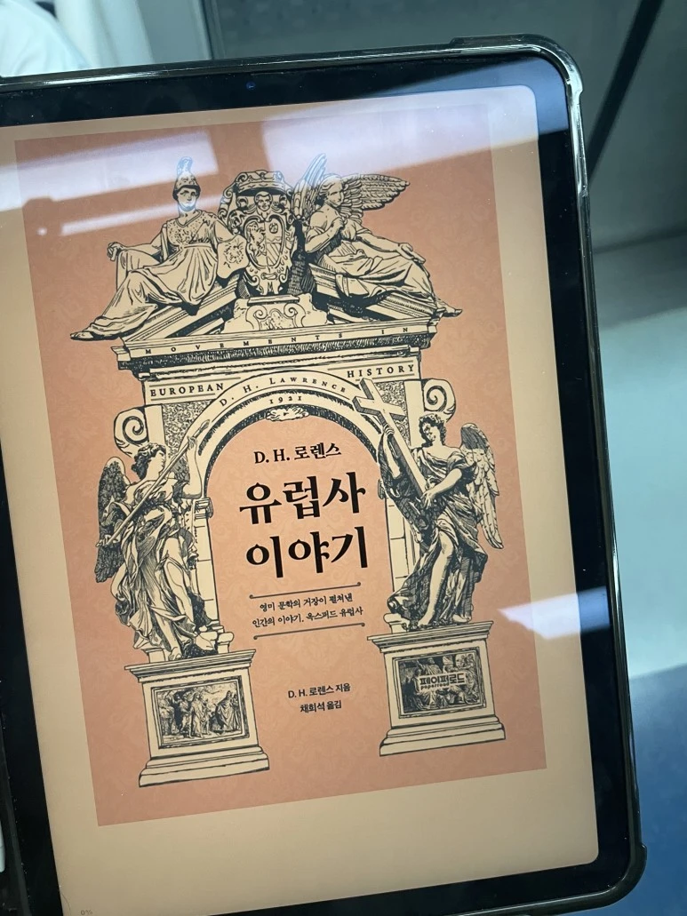 5D2FBABB-5B68-4381-A52C-2208E576F50C.jpeg?type=w773