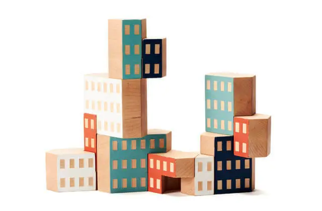 IMG_2695.JPG?type=w773