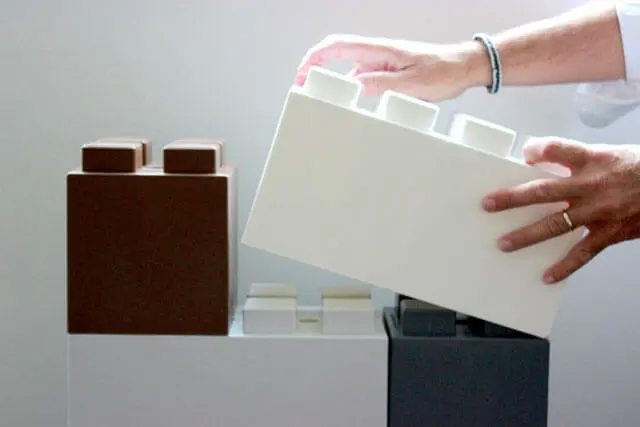 IMG_2683.JPG?type=w773