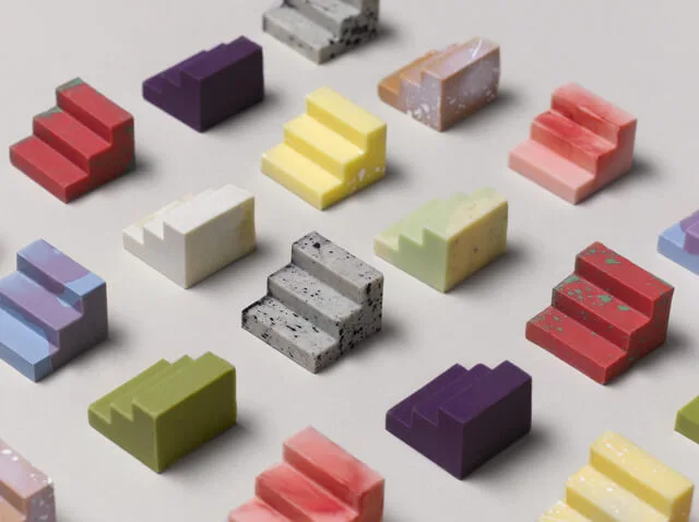 6646731B-5AC7-4C3B-A68C-2EE406E51588-6265-00000368A8614390.jpeg?type=w773