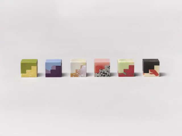 IMG_2688.JPG?type=w773