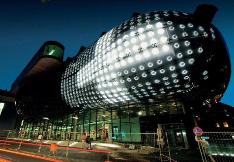 13208E0F4A52BCAF52.jpeg?type=w773