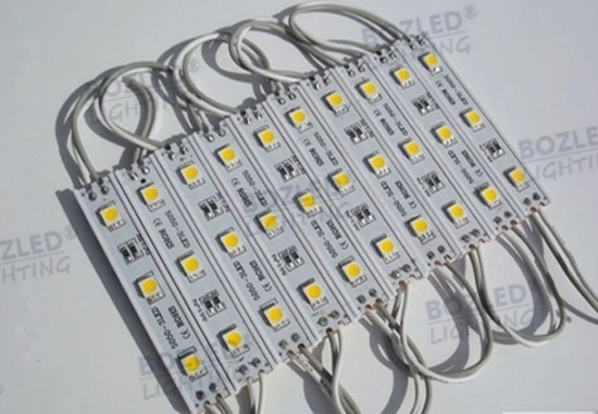 fa90fc6ef2a2ea911a7450d2540496eb_medium.jpg?type=w773