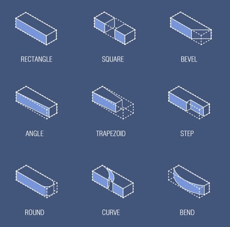 fullsizeoutput_737.jpeg?type=w773